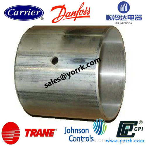 Bearing
